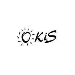 Ośrodek Kultury i Sportu