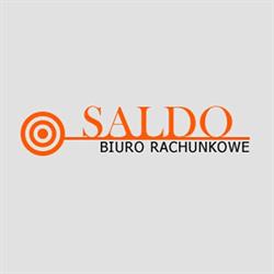 Biuro Rachunkowe "Saldo"