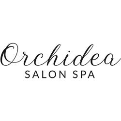 Orchidea