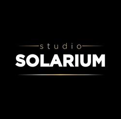STUDIO SOLARIUM