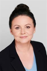 CLUE Kancelaria Rachunkowa Doradca Podatkowy Magda Żółtowska