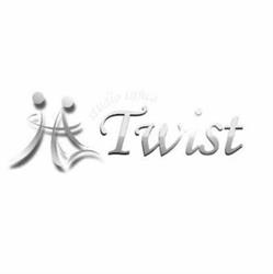 Studio Tańca Twist