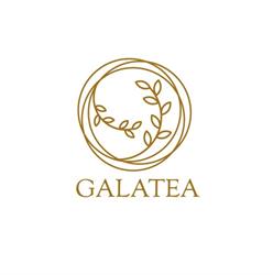 Salon Urody Galatea