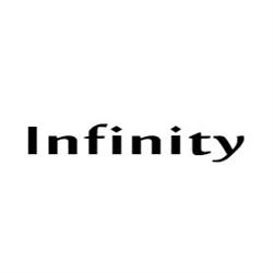 Infinity - Salon Urody