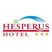 Hotel Hesperus