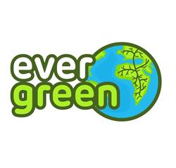"Evergreen" Viktorija Radulović
