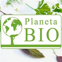 PLANETA BIO