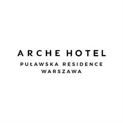 Hotel Puławska Residence