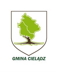 Gmina Cielądz