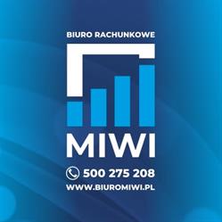 Miwi - Biuro Rachunkowe
