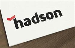HADSON Hurtownia Akcesoriów Meblowych