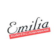 Emilia FUH