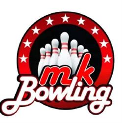 MK Bowling
