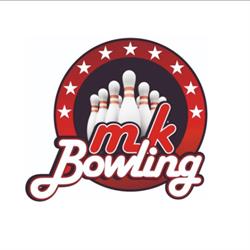 MK Bowling