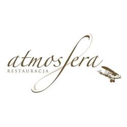 Restauracja Atmosfera Wrocław