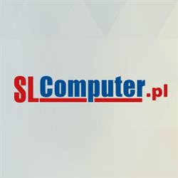 SLComputer.pl