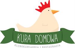 Restauracja Kura Domowa