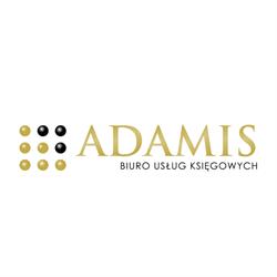 Kancelaria Usług Księgowych ADAMIS Aneta Adamczyk