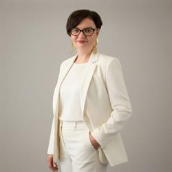 Kancelaria Usług Księgowych ADAMIS Aneta Adamczyk