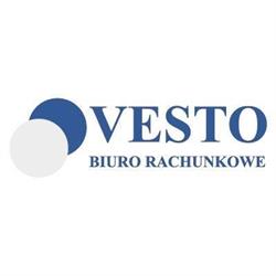 VESTO - Biuro Rachunkowe