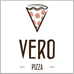 VEROpizza