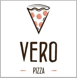 VEROpizza