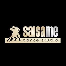 SALSAme Dance Studio