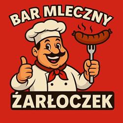 Bar Żarłoczek