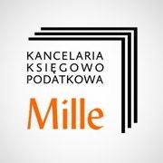 KANCELARIA KSIĘGOWO PODATKOWA MILLE