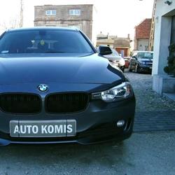 auto-komis