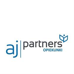 Aj Partners