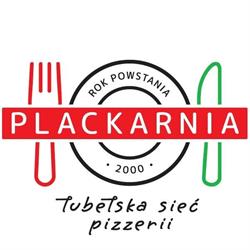 Plackarnia