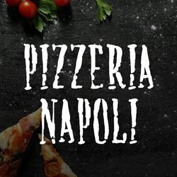 Napoli Pizzeria