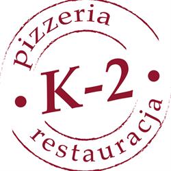 Pizzeria k2 - Pizzeria Poznań