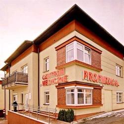 Centrum Medyczne PROFMEDICAL