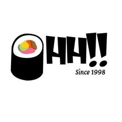 Ohh! Sushi&Grill