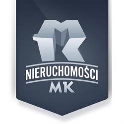 mk nieruchomosci
