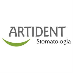 Artident Stomatologia Zamość