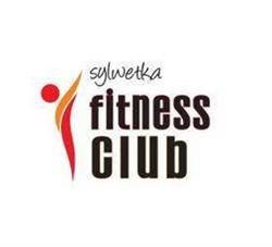 Fitness Klub Sylwetka