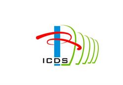 ICDS Fitness klub