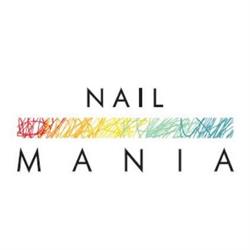 Nail Mania
