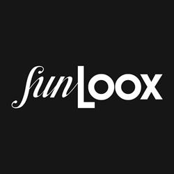 Salon optyczny SunLoox M1 Poznań
