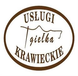 Usługi Krawieckie "Igiełka"
