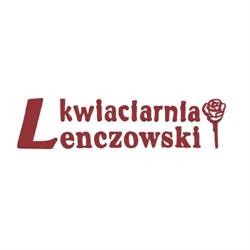 Kwiaciarnia Lenczowski