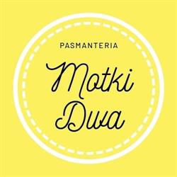 Motki Dwa