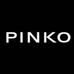 Pinko