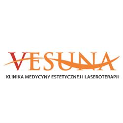 Vesuna