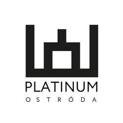 Platinum Ostróda