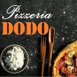 PIZZERIA DODO