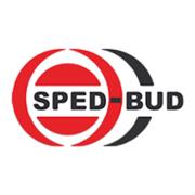 P.H.U. SPED-BUD Moćko Wiesława